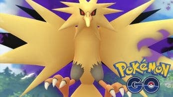 Primeros detalles del nuevo evento de Pokémon GO: “Un desarrollo desafiante”