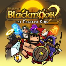 SQ_NSwitchDS_Blackmoor2