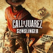 SQ_NSwitchDS_CallOfJuarez
