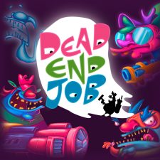 SQ_NSwitchDS_DeadEndJob