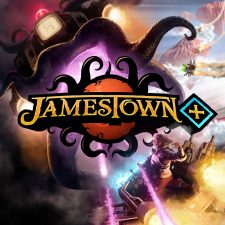 SQ_NSwitchDS_Jamestown