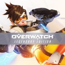 SQ_NSwitchDS_OverwatchLegendaryEdition