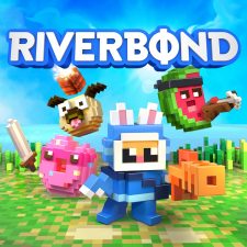 SQ_NSwitchDS_Riverbond