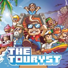 SQ_NSwitchDS_TheTouryst