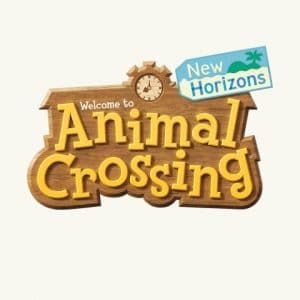 SQ_NSwitch_AnimalCrossingNewHorizons