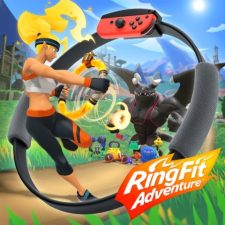 SQ_NSwitch_RingFitAdventure