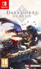 darksiders_genesis_cover_caratula