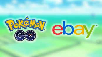 Jugadores de Pokémon GO se están haciendo de oro vendiendo sus cuentas en eBay