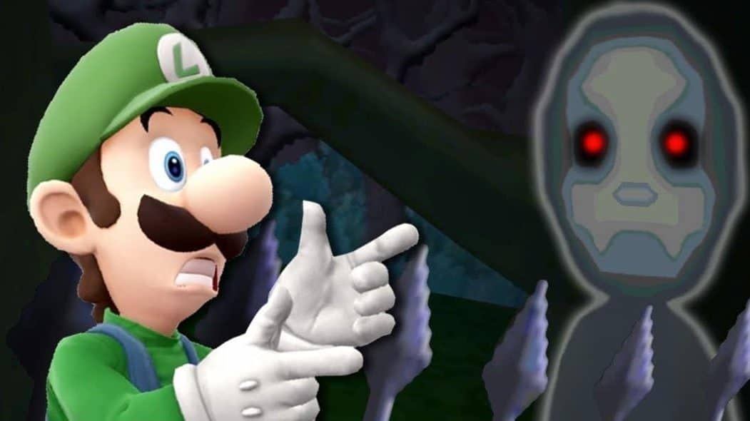 Fantasma Mario 3d Land E1576445777722