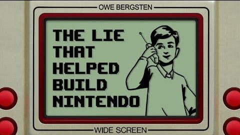 https://www.nintenderos.com/wp-content/uploads/2019/12/hqdefault-e1575900108996.jpg https://www.nintenderos.com/wp-content/uploads/2019/12/hqdefault-e1575900108996.jpg