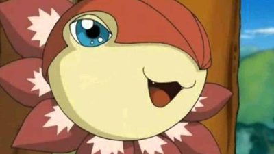 Nuevos detalles de Digimon Survive centrados en Saki Kimishima y el tiempo libre