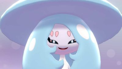 Las 10 cosas que más han sorprendido a los jugadores tras pasarse Pokémon Espada y Escudo