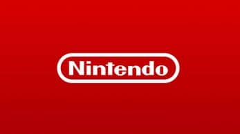 Nintendo confirma más de 160.000 accesos ilegales a Nintendo Network ID