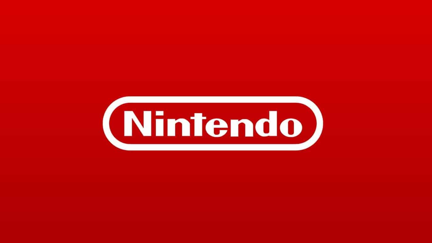 Las acciones de Nintendo alcanzan su máximo nivel de hace dos años y se acercan al máximo de hace doce
