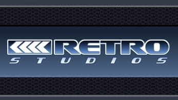 Rumor: Retro Studios está trabajando en otro proyecto de una IP conocida de Nintendo