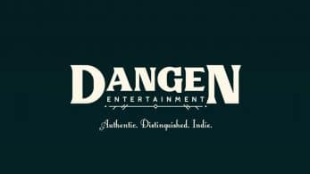 El CEO de Dangen Entertainment se retira tras ser acusado de conducta inapropiada, acoso y malas prácticas comerciales