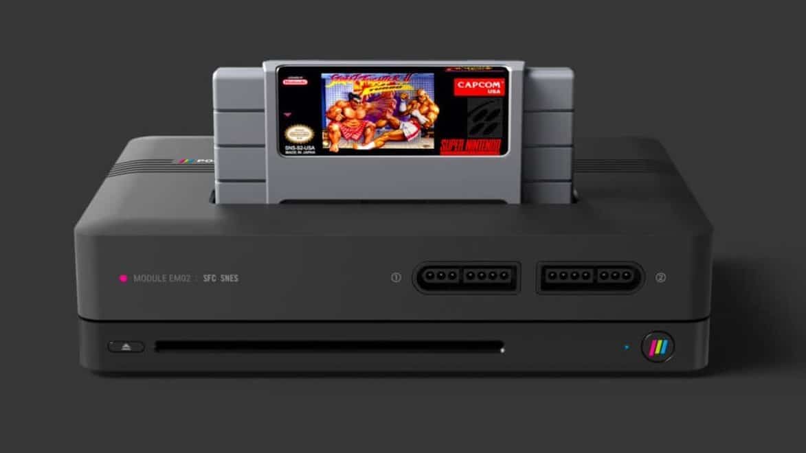 https://www.nintenderos.com/wp-content/uploads/2019/12/slack-imgs.com_-3-e1575887406677.jpg https://www.nintenderos.com/wp-content/uploads/2019/12/slack-imgs.com_-3-e1575887406677.jpg