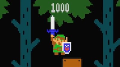 Super Mario Maker 2 se actualiza a la versión 2.0.0, notas del parche completas
