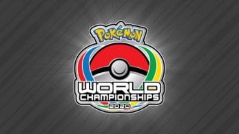 El Campeonato Mundial Pokémon 2020 ya tiene fecha y lugar de celebración