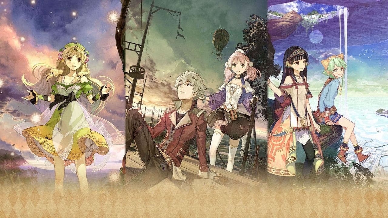 Atelier-Dusk-Trilogy-Deluxe-e1578677505190.jpg