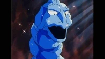 Onix de cristal permanecerá exclusivamente en el anime de Pokémon