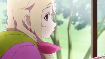 Digimon Survive ha sido calificado en Brasil