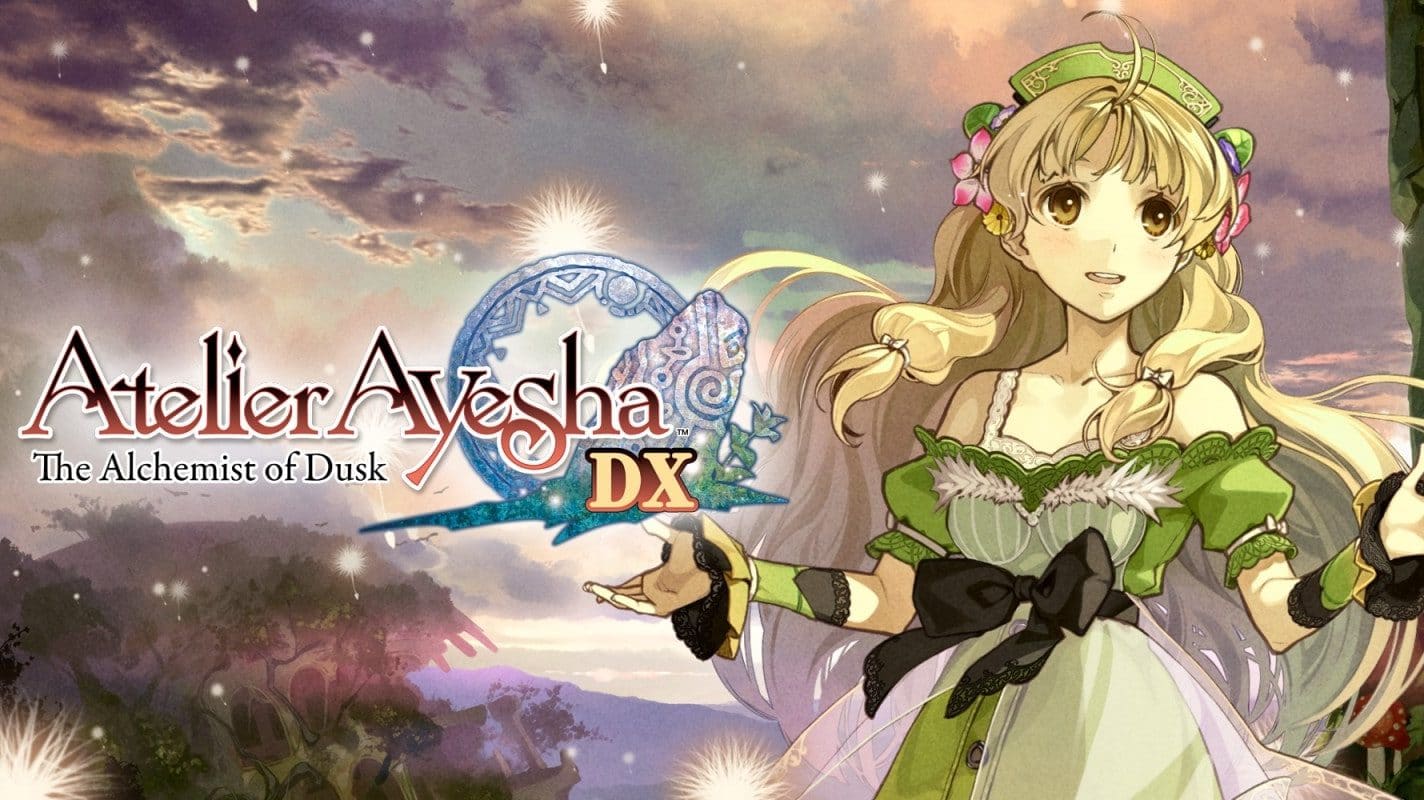 H2x1_NSwitchDS_AtelierAyeshaTheAlchemistofDuskDX_image1600w-e1578677467238.jpg