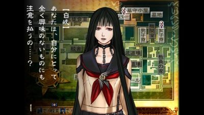 Kowloon Youma Gakuen Ki: Origin of Adventure llega a Switch esta primavera en Japón