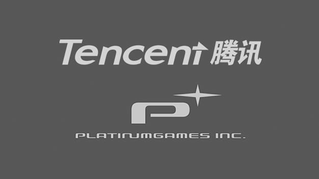 PlatinumGames se asocia con Tencent, planea poder publicar sus propios juegos
