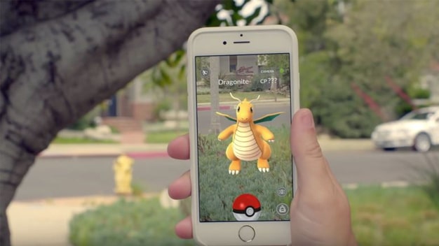 Niantic reafirma su compromiso en combatir a los tramposos en Pokémon GO explicando algunas de sus medidas