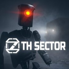 SQ_NSwitchDS_7thSector