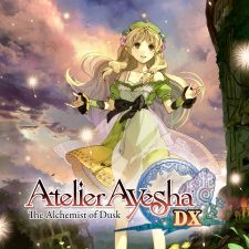 SQ_NSwitchDS_AtelierAyeshaTheAlchemistofDuskDX