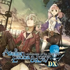 SQ_NSwitchDS_AtelierEschaLogyAlchemistsOfTheDuskSkyDX