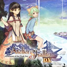 SQ_NSwitchDS_AtelierShallieAlchemistsOfTheDuskSeaDX