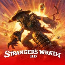 SQ_NSwitchDS_OddworldStrangersWrath