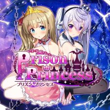 SQ_NSwitchDS_PrisonPrincess