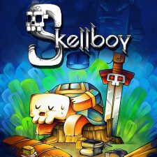 SQ_NSwitchDS_Skellboy