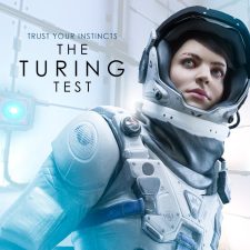 SQ_NSwitchDS_TheTuringTest