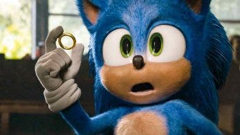 Analistas lanzan pronósticos sobre el desempeño de la película Sonic en taquilla