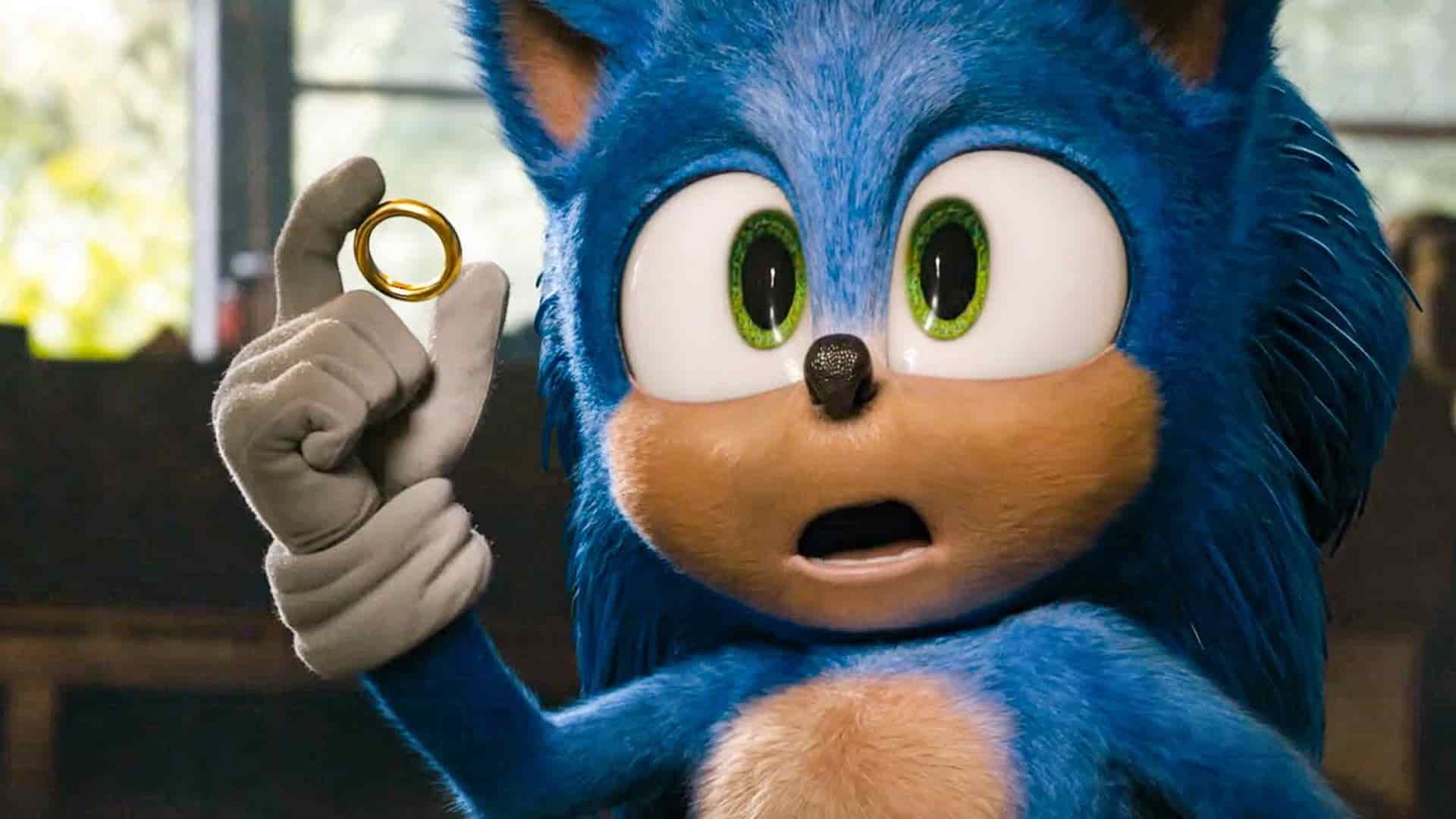 El director de la película de Sonic afirma que aún no hay planes de lanzar una secuela