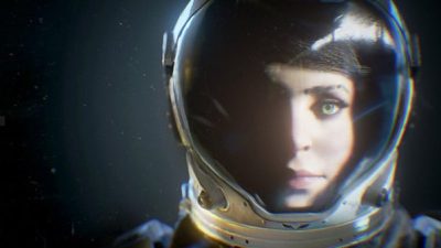 Comprueba cómo luce The Turing Test en Nintendo Switch con este gameplay
