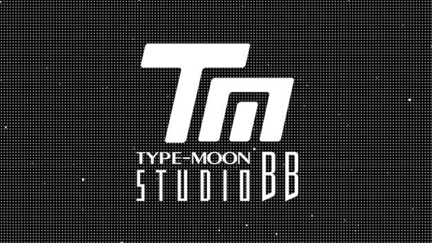 TYPE-MOON studio BB está trabajando en un juego para Switch con el antiguo director de Dragon Quest