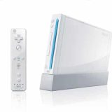 Wii confirma un nuevo juego en camino en pleno 2026