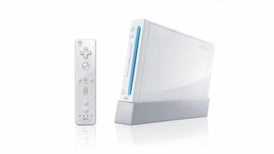 Wii