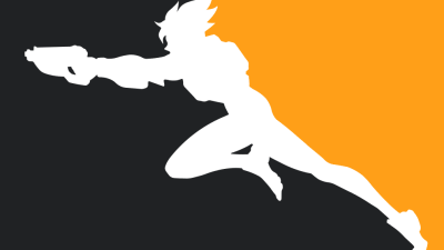 Las partidas de la Overwatch League previstas para febrero y marzo de 2020 son canceladas en China debido al coronavirus