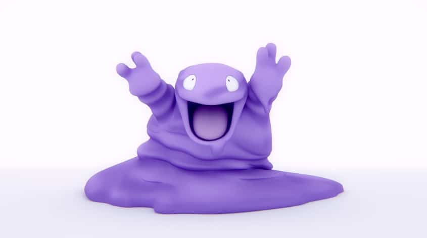 https://www.nintenderos.com/wp-content/uploads/2020/01/grimer.jpg