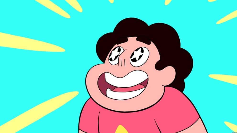 Referencia a GameCube en Steven Universe nos deja una interesante lección