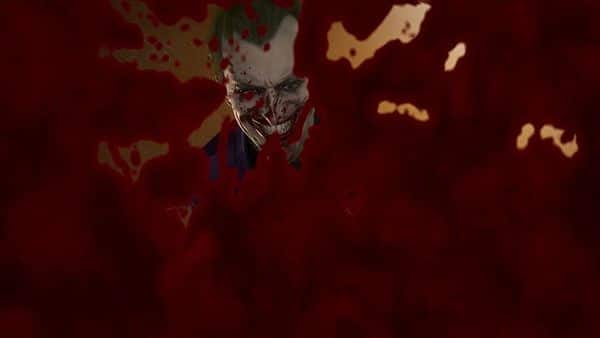 Nuevo tráiler del Joker en Mortal Kombat 11 estará disponible próximamente