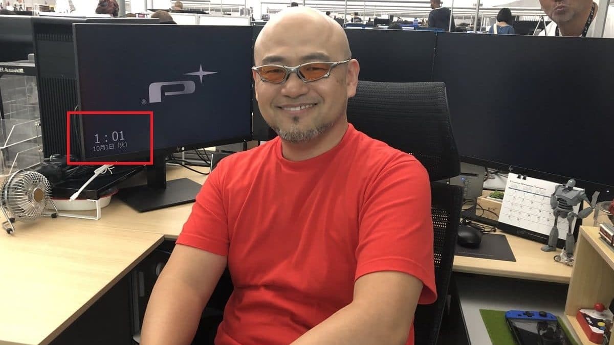 https://www.nintenderos.com/wp-content/uploads/2020/01/kamiya-e1580472184501.jpg