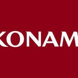 Konami desvela sus planes para la PAX West 2026